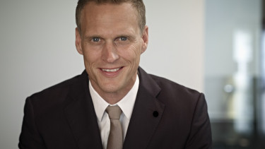 Verstärkung im Vertrieb
