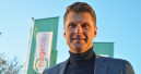 Hagebau-Gesellschafter bekräftigen Omnichannel-Ausrichtung