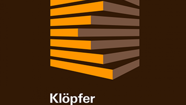 Klöpferholz baut Produktpalette und Vertriebswege des eigenen B2B-Unternehmensbereichs Weltholz aus und hat dazu den Geschäftsbetrieb von Elephant übernommen.