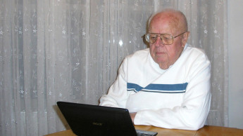 US-Branchenkenner Bob Vereen ist verstorben