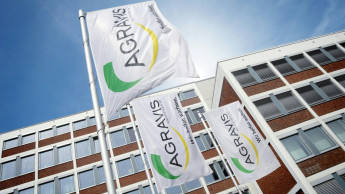 Die Agravis Raiffeisen AG gibt Genussrechte aus