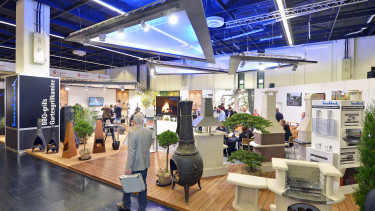 Die Spoga 2013 – eine erfolg­reiche Messe