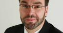 Neuer Vertriebsleiter