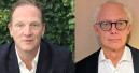 Neuer Managing Director für DACH-Region bei Keter