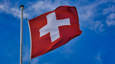 Schweizer Baumärkte im zweiten Quartal 4,8 Prozent über Vorjahr