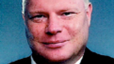 „Wurzeln schlagen im Hobbygartenbereich“