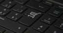 Online-Handel mit DIY und Blumen wächst überdurchschnittlich