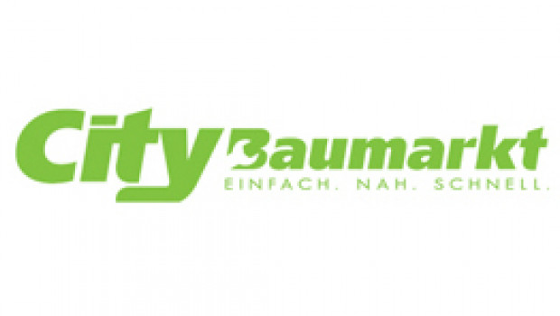 Mit dem City-Baumarkt bietet die DFH ein weiteres Franchisesystem für den DIY-Handel an. Mit dem City-Baumarkt bietet die DFH ein weiteres Franchisesystem für den DIY-Handel an.