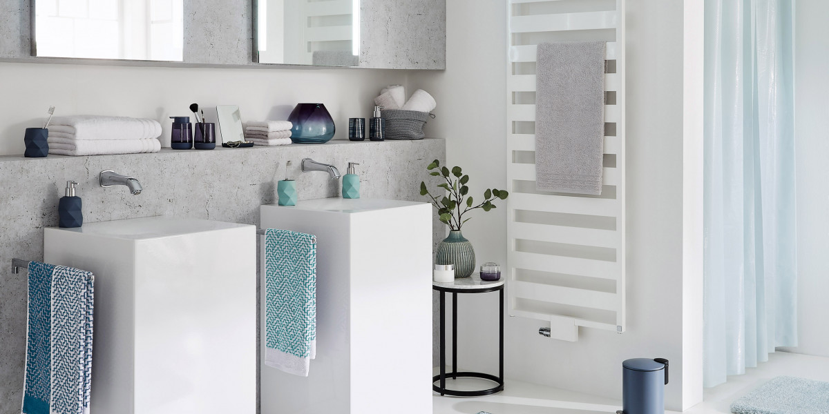 Gewinnspiel diy online