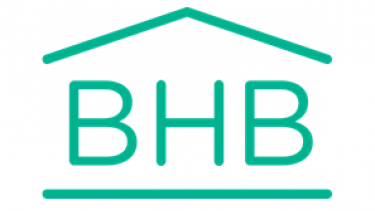 BHB warnt vor weiteren Beschränkungen und Auflagen