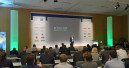 5. BHB Garden Summit wieder direkt nach der Spoga+Gafa