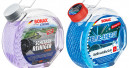 Sonax Xtreme Scheibenreiniger Sommer