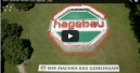 50 Jahre hagebau