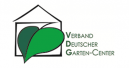 VDG verschiebt Wintertagung in den Juni