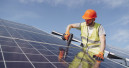 Drei Viertel der Hausbesitzer wollen eine Solaranlage aufs Dach