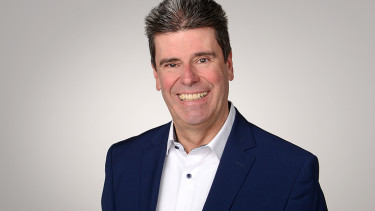 Das EDE erweitert seine Geschäftsführung