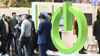 KI und Nachhaltigkeit