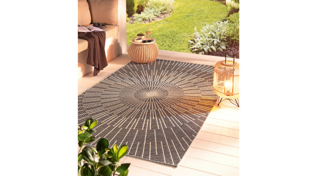 Peyer Syntex, Teppich-Kollektion Peyer Syntex, Teppich-Kollektion