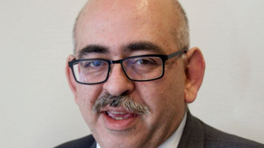 Manuel Valsera betreut internationale Kunden von WM Sales Support