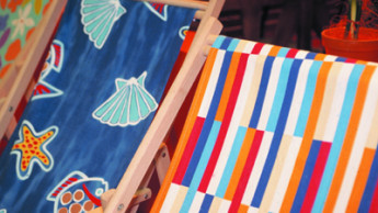 Abwartend optimistisch