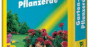 Ausgezeichnete Wasserhaltekraft