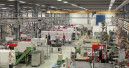 Fischer gewinnt Preis „Fabrik des Jahres 2015“