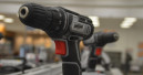Aufwärtstrend des DIY-Umsatzes hält im Juli an
