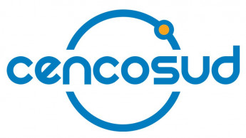 Cencosud steigerte Umsatz im vierten Quartal um 16,9 Prozent Cencosud steigerte Umsatz im vierten Quartal um 16,9 Prozent