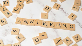 „Deutschland braucht dringend einen Sanierungs-Booster“