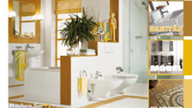 Ideen für Renovierer