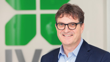 Jeder Megatrend kommt irgendwann im Garten an