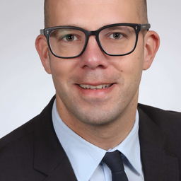Leiter von "Obi next" wird Dr. Sebastian Gundel ...
Leiter von "Obi next" wird Dr. Sebastian Gundel ...