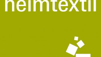 Heimtextil endet mit Besucher- und Ausstellerplus