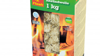 Der große Bruder kommt