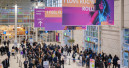 Domotex mit „Carpets & Rugs Edition“