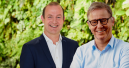 Royal Flora Holland ernennt Interims-CEO