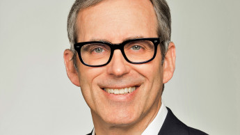 Christian W. E. Haub jetzt alleiniger Tengelmann-CEO