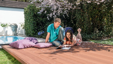 Profilsystemhersteller mit Neuheitenoffensive 