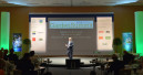 BHB Garden Summit folgt der Spoga+Gafa auf neuen Termin