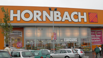 Hornbach hilft Hochwasser-Geschädigten mit über einer Mio. Euro