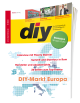 Ausgabe