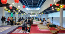 Heimtextil 2025: Carpets & Rugs boomt