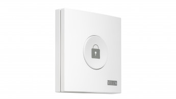 Velux kooperiert mit Netatmo im Smart-Home-Markt