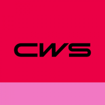 Die CWS-Gruppe übernimmt den Hersteller von Hygienelösungen Vendor. [Bild: CWS]