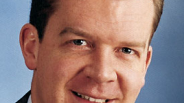 Wechsel in der Geschäftsführung