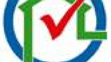 Bio-Siegel für weitere Warengruppen