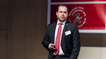 Die Hagebau entwickelt ein Vertriebssystem für Generalisten