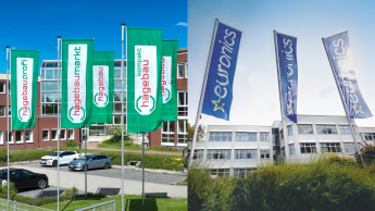 Hagebau-Einzelhandel und Euronics kaufen gemeinsam ein Hagebau-Einzelhandel und Euronics kaufen gemeinsam ein