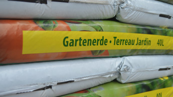 IVG und GGS veröffentlichen Substrat-Leitfaden