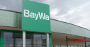 Fünf Baywa- und Hellweg-Standorte gehen an Hagebau-Gesellschafter Fünf Baywa- und Hellweg-Standorte gehen an Hagebau-Gesellschafter